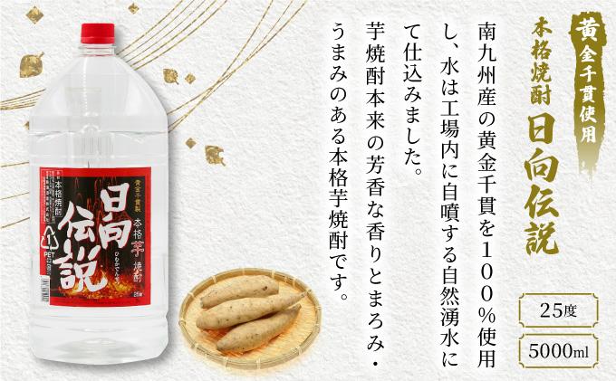 ãæ¯ææ°ééå®ã寿海é
é ãåŸ³çšæ¬æ ŒçŒé
2çš®é£²ã¿æ¯ã¹ã»ãã èš10L ( æ¬æ ŒçŒé
æ¥åäŒèª¬ 5000ïœlãããÃ1æ¬ãæ¬æ ŒçŒé
麊æ 5000ïœlãããÃ1æ¬) é
ãé
çŒé
èçŒé
麊çŒé
麊 è çŒé
ã»ãã ãããã ã®ãã ç¶ã®æ¥ ãç¥ã ãã¬ãŒã³ã_K050-001