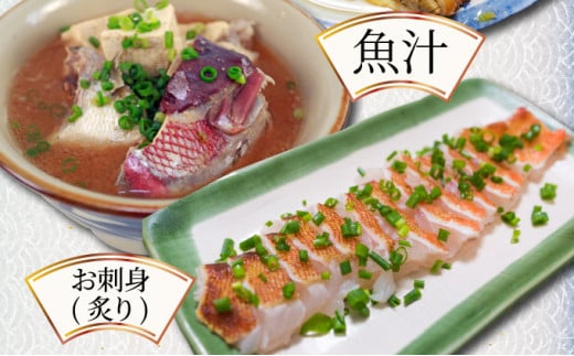 KU014 ïŒ2026幎7æããé æ¬¡çºéïŒå®®åŽçäž²éç£ã¢ã«ãã¿(èšçŽ1kgã»2ã4å¹)å»¶çžæŒã«ããæã©ãé«çŽéãæŒåž«çŽéïŒãååäŒç€ŸHouryoumaruã