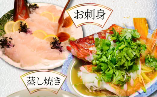 KU013 ïŒ2026幎7æããé æ¬¡çºéïŒå®®åŽçäž²éç£ã¢ã«ãã¿(èšçŽ750gã»2ã3å¹)å»¶çžæŒã«ããæã©ãé«çŽéãæŒåž«çŽéïŒãååäŒç€ŸHouryoumaruã