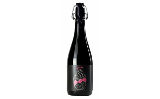 X-AB1 ＜数量限定＞黒麹仕込松露の原酒！genshu.宮崎紅(720ml)濃厚な蜜感のある甘みと、少し香ばしいアクセントが特徴【松露酒造】