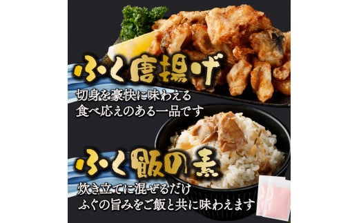 AB-EF2 ïŒæ¯ææ°ééå®ïŒå¹Žæ«å¹Žå§ã宎äŒã«ïŒæºçŠã»ãã(5人å) åœç£æé«çŽãšããµãæçãã«ã³ãŒã¹ããèªå®
ã§ã倧ç°ååºã