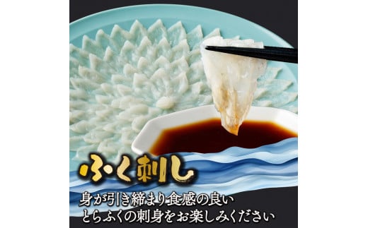 AB-EF2 ïŒæ¯ææ°ééå®ïŒå¹Žæ«å¹Žå§ã宎äŒã«ïŒæºçŠã»ãã(5人å) åœç£æé«çŽãšããµãæçãã«ã³ãŒã¹ããèªå®
ã§ã倧ç°ååºã