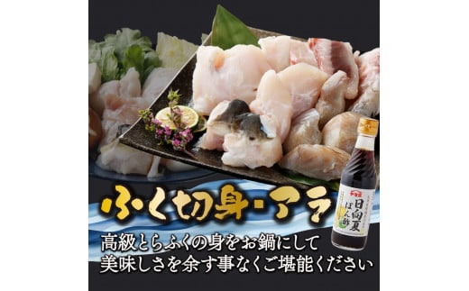 AB-EF2 ïŒæ¯ææ°ééå®ïŒå¹Žæ«å¹Žå§ã宎äŒã«ïŒæºçŠã»ãã(5人å) åœç£æé«çŽãšããµãæçãã«ã³ãŒã¹ããèªå®
ã§ã倧ç°ååºã