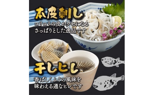 AB-EF2 ïŒæ¯ææ°ééå®ïŒå¹Žæ«å¹Žå§ã宎äŒã«ïŒæºçŠã»ãã(5人å) åœç£æé«çŽãšããµãæçãã«ã³ãŒã¹ããèªå®
ã§ã倧ç°ååºã