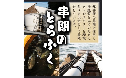 AB-EF2 ïŒæ¯ææ°ééå®ïŒå¹Žæ«å¹Žå§ã宎äŒã«ïŒæºçŠã»ãã(5人å) åœç£æé«çŽãšããµãæçãã«ã³ãŒã¹ããèªå®
ã§ã倧ç°ååºã