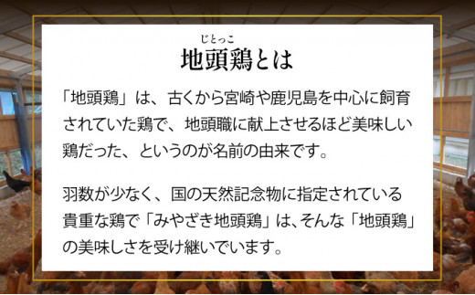 U-A2 ïŒèªå®èŸ²å®¶çŽéïŒã®ã³ã®ã³ãšè²ãŠãã¿ãããå°é é¶ã®çç«çŒã(èš500gã»100gÃ5P)ãé
ã®ã€ãŸã¿ããµã©ããš çŒé
ã«åããæš©ä»£ãã¡ãŒã ã