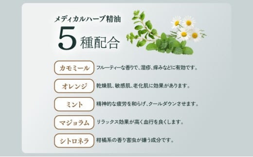 P-A7 植物由来の原料「ドッグシャンプー　厭わず」300ml＆「ドッグシャンプー　COCORO」300ml【Qcompany】