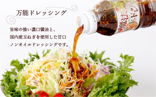 V-B1 創業昭和元年の串間の味！ヤママツ醤油セット(3種・合計6本)【松尾醸造場】