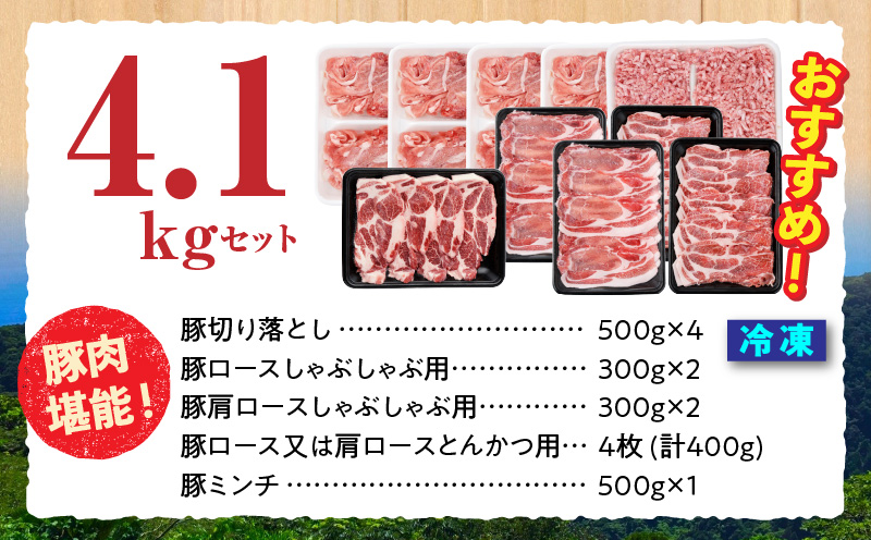 ã888察象è¿ç€Œåãã2026幎12æçºéãå®®åŽçç£è±ãã©ãšãã£ãŒ4.1kgã»ãã_K033-057-12