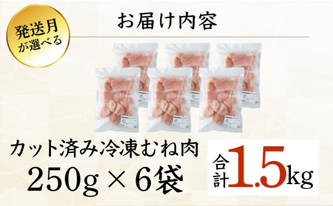 ïŒ2026幎6æçºéïŒå°åãïŒãã©ãã©ïŒå®®åŽçç£é¶ããã«ããåèš1.5kg è ãè é¶è é¶ é¶ã ã ãã㯠粟è ããè ã ã å°åã é³¥è å®®åŽçç£ äººæ° èŽãç© ãããåã å®®åŽç äž²éåž_K043-015-2606