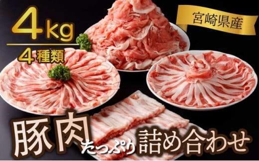 縲2026蟷エ7譛育匱騾√玖ア夊i隧ー繧∝粋繧上○繧サ繝繝 蜷郁ィ4kg_K033-033-2607