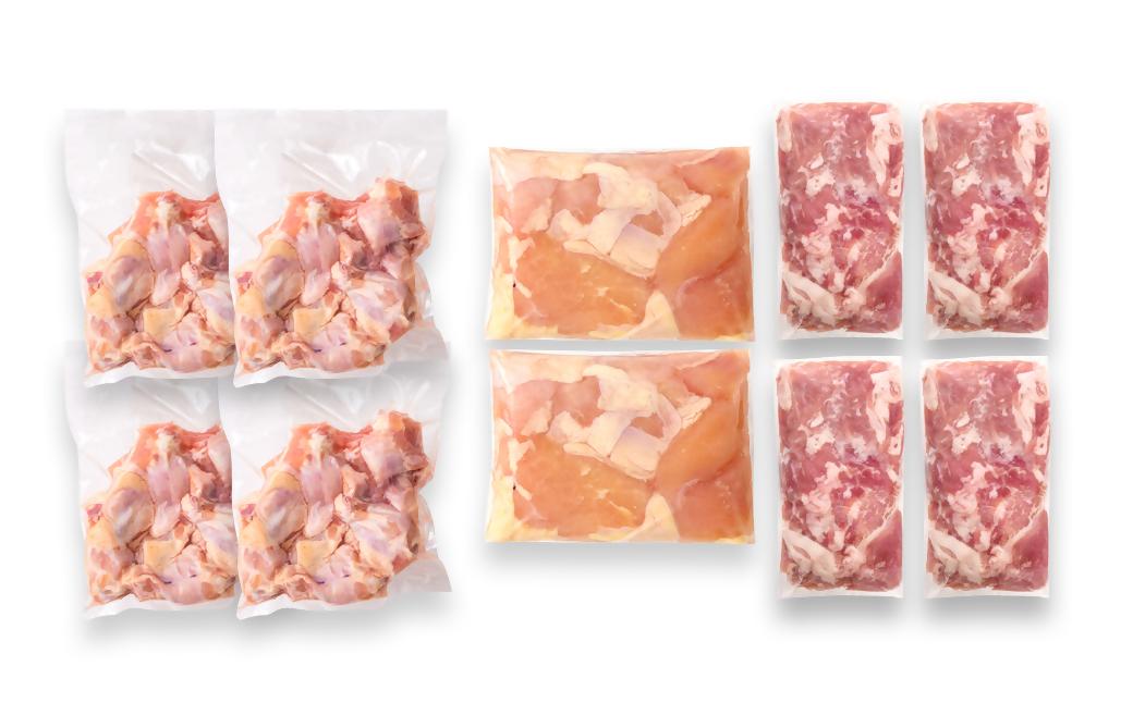 å®®åŽçç£è±ïŒé¶ 3çš®çã4kgã»ããïŒ1.4-30ïŒ