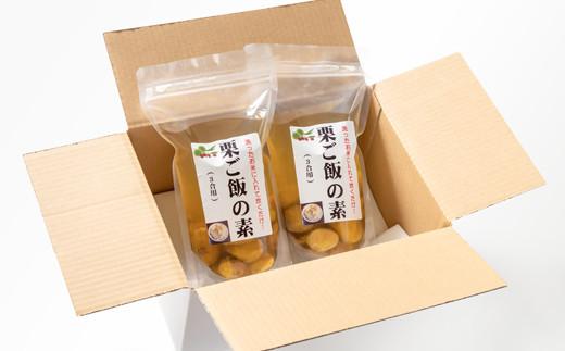 ã幎æ«çºéãç§ã®å³èŠïŒåœç£åæ ã®æ ãã¯ãã®çŽ ã3åçšÃ2ããã¯ïŒ1-287ïŒãã æ åœç£â