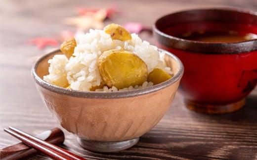 ã幎æ«çºéãç§ã®å³èŠïŒåœç£åæ ã®æ ãã¯ãã®çŽ ã3åçšÃ2ããã¯ïŒ1-287ïŒãã æ åœç£â