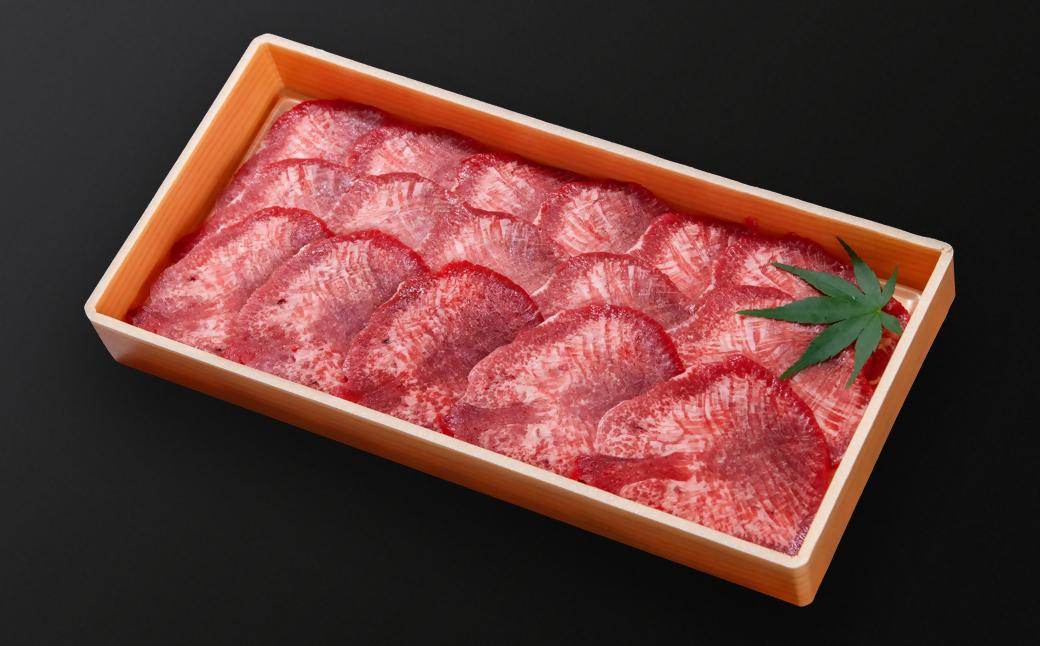 ãåæ°éå®ã黿¯åç èåãçã¿ã³400g ïŒ200gÃ2ïŒå°åã åœç£çã¿ã³ïŒ14-17aïŒå®®åŽæç°ç§çç£æ¥