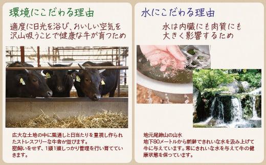 ãåæ°éå®ã黿¯åç èåãçã¿ã³400g ïŒ200gÃ2ïŒå°åã åœç£çã¿ã³ïŒ14-17aïŒå®®åŽæç°ç§çç£æ¥
