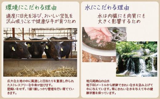 黒毛和牛 すき焼き用赤身スライス500g　モモ ウデ 牛肉 焼きしゃぶ 国産牛＜14-16a＞宮崎有田牧畜産業