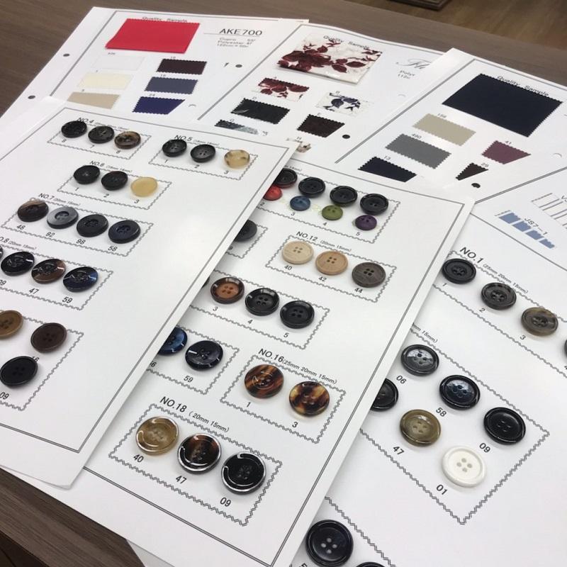 【メンズ＆レディース】オーダースーツ等 お仕立て補助券 30万円分＜100-5＞オーダー品　ジャケット スラックス コート ベストスカート等