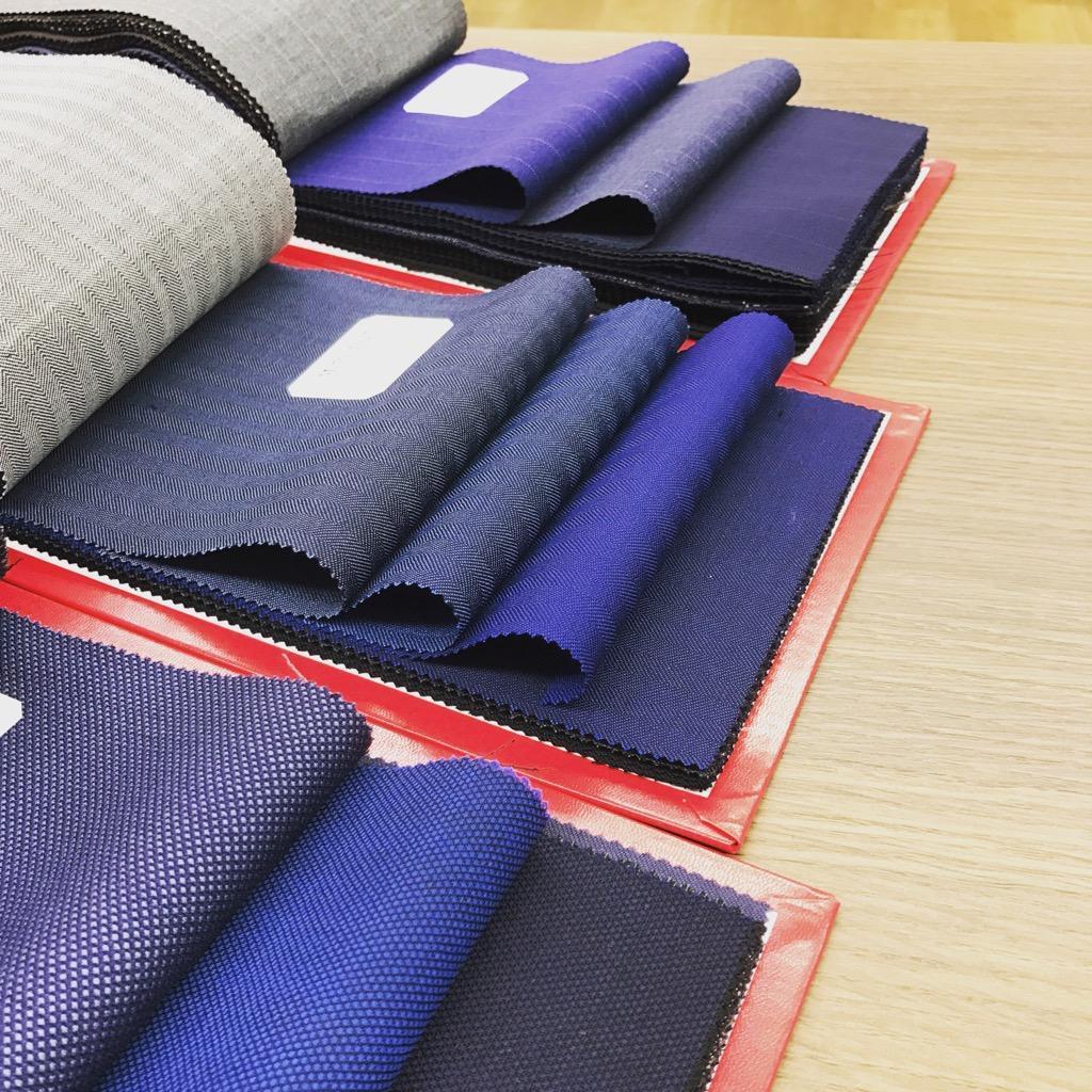 【メンズ＆レディース】オーダースーツ等 お仕立て補助券 9万円分＜30-8＞オーダー品　ジャケット スラックス コート ベストスカート等