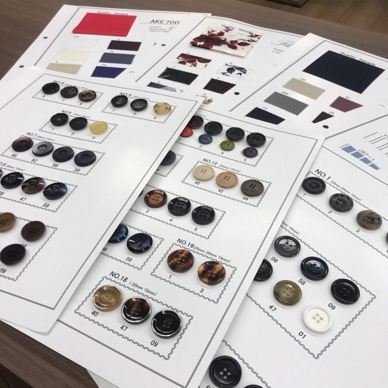 【メンズ＆レディース】オーダースーツ等 お仕立て補助券 21万円分＜70-3＞オーダー品　ジャケット スラックス コート ベストスカート等