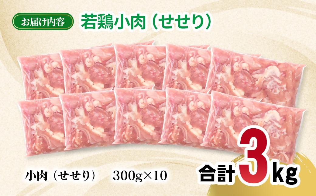 å®®åŽçç£è¥é¶ å°èïŒãããïŒ3kg å°åã 300g Ã10ããã¯ïŒ70-14aïŒ