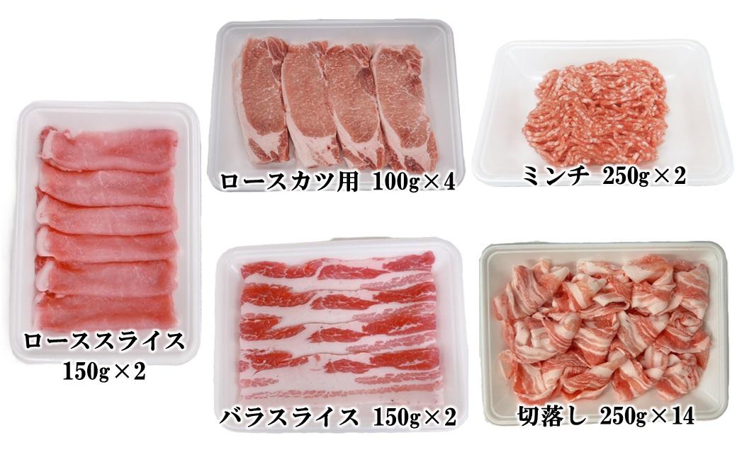 螳ョ蟠守恁逕」雎夊i 5遞ョ 蜷郁ィ5kg 繧サ繝繝 蟆丞縺24繝代ャ繧ッシ2-109シ