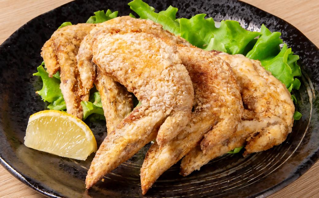 宮崎県産若鶏 5種 合計3.6kgセット 小分け 12パック もも肉 手羽先 手羽中ハーフ 手羽元 肩肉＜70-9a＞