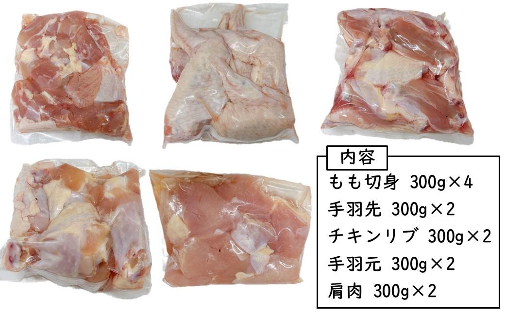 å®®åŽçç£è¥é¶ 5çš® åèš3.6kgã»ãã å°åã 12ãã㯠ããè æçŸœå
æçŸœäžããŒã æçŸœå
è©èïŒ1.5-236ïŒ