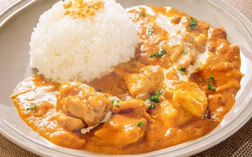 宮崎県産若鶏 鶏肉 むね肉カット 小分け バラバラ凍結 3㎏（250g×12）IQF加工＜1.2-75＞