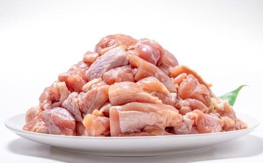 2æçºéããã©åçµïŒå®®åŽçç£è¥é¶ é¶è ããèã«ãã 1.5kgïŒ250gÃ6ïŒIQFå å·¥ å°åãïŒ1-303ïŒ