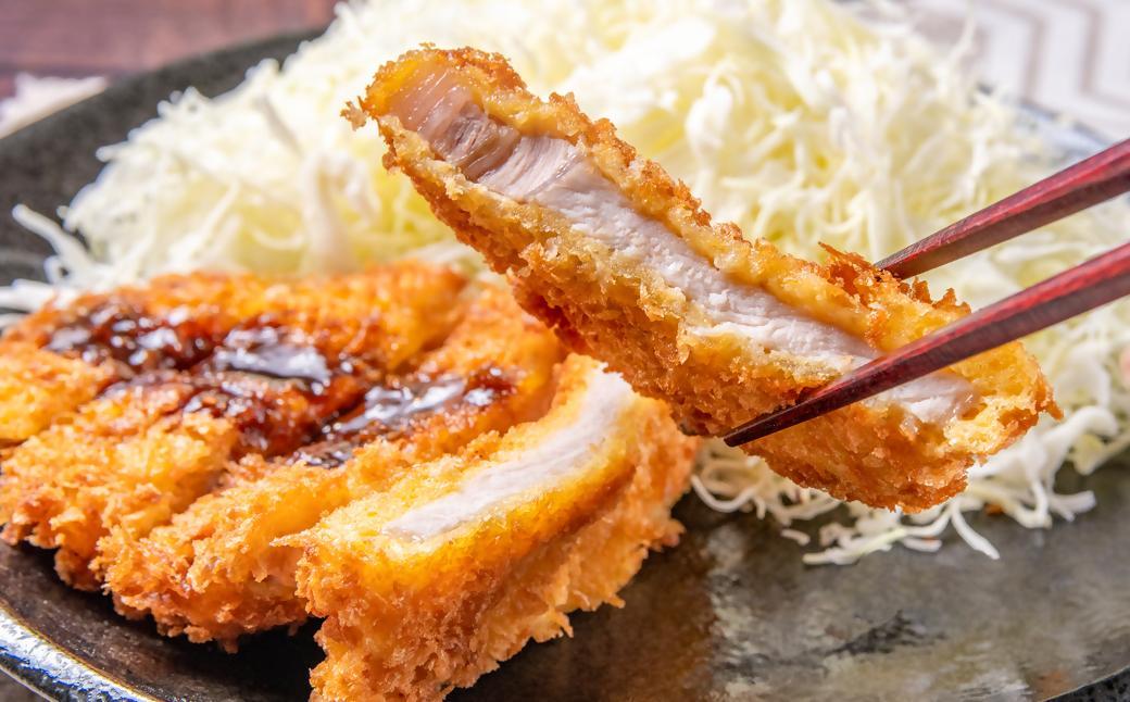 宮崎県産豚肉 満載Bセット4.5kg 小分け＜58-54a＞