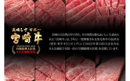 ãç¶ã®æ¥ã®ãããå®®åŽç100ïŒ
ïŒé«çŽé£æé»ããªã¥ãç é«çŽæãããã³ããŒã°2çš® 140gÃ4å ãçèè«ãã ïŒ53-1aïŒ