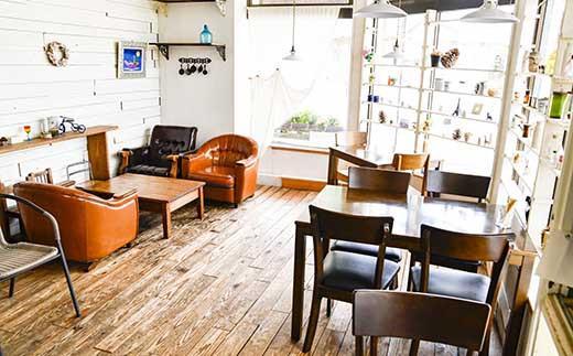 【もりのふうオリジナル】季節のアイスケーキ 4回定期便＜41-11a＞