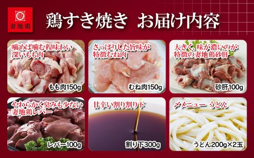 繝悶Λ繝ウ繝牙慍鮓上悟ヲサ蝨ー鮓上埼カ上☆縺咲┥縺阪そ繝繝30縲逵溽ゥコ繝代ャ繧ッシ8-28aシ