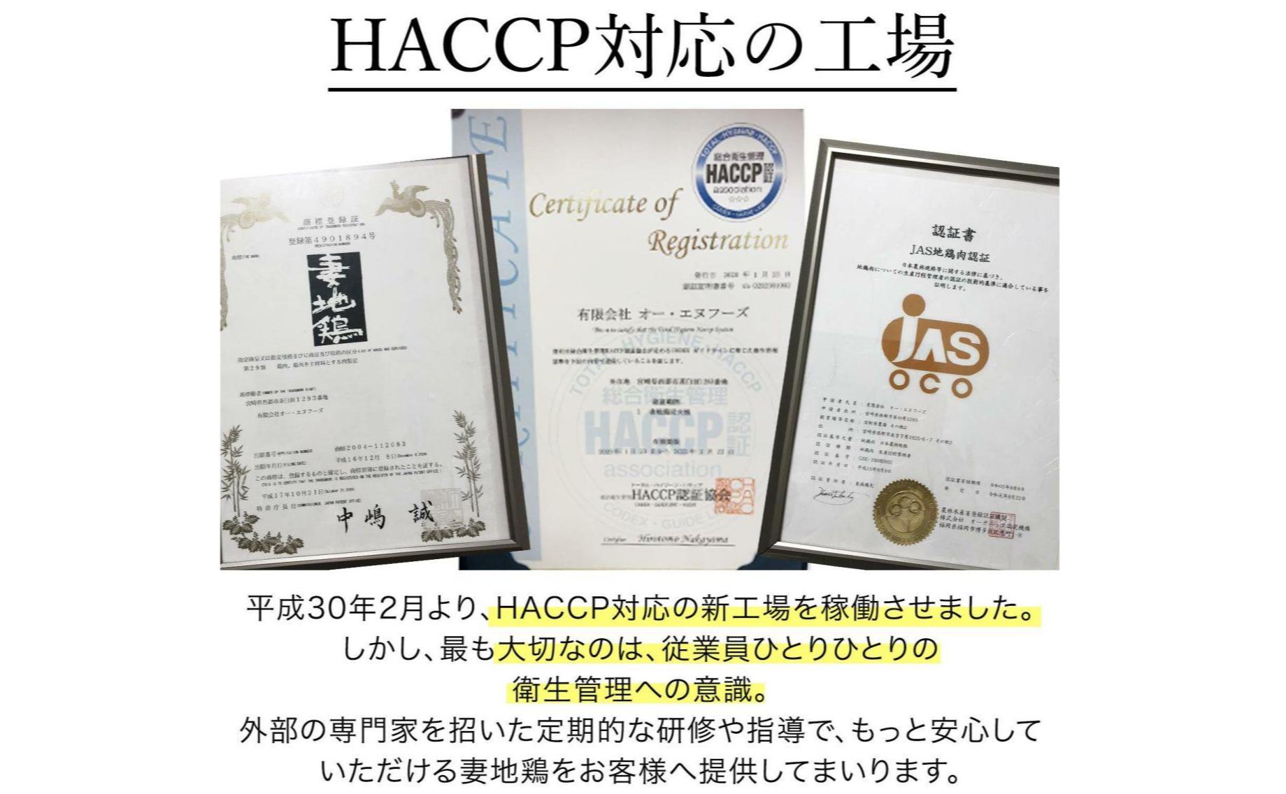 繝悶Λ繝ウ繝牙慍鮓上悟ヲサ蝨ー鮓上埼カ上☆縺咲┥縺阪そ繝繝30縲逵溽ゥコ繝代ャ繧ッシ8-28aシ