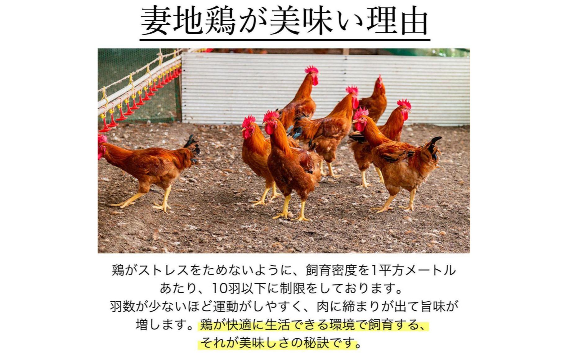繝悶Λ繝ウ繝牙慍鮓上悟ヲサ蝨ー鮓上埼カ上☆縺咲┥縺阪そ繝繝30縲逵溽ゥコ繝代ャ繧ッシ8-28aシ