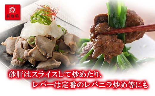 繝悶Λ繝ウ繝牙慍鮓上悟ヲサ蝨ー鮓上埼カ上☆縺咲┥縺阪そ繝繝30縲逵溽ゥコ繝代ャ繧ッシ8-28aシ