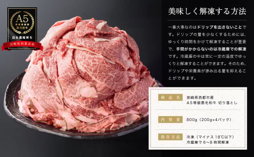 ãæé«å質ã®A5ççŽ è¥¿éœåçã黿¯åçåãèœãšã 800gïŒ200ïœÃ4ïŒ å°åã ã«ããã¯ãã¡ãŒã ïŒ1.2-19ïŒâ