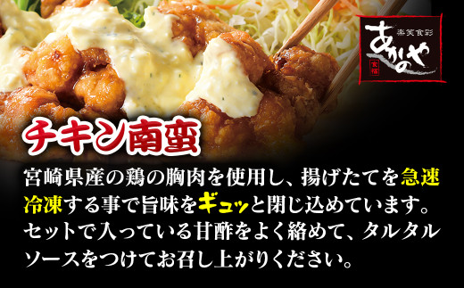 ãå®®åŽã®é·åæçãããã³åè®ã»å·æ±ã»çç«çŒã»æçŸœå
ã®çç«çŒã»ãããå²ç¹ããã®ãïŒ1.5-31ïŒ