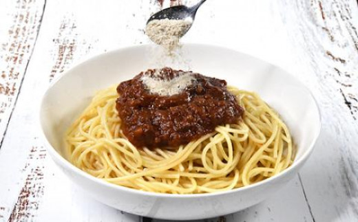 æ¯æ¥ã®å¥åº·ã«ïŒïŒåœç£ çœãæšè³ïŒããããïŒç²æ«ã¿ã€ã80gãå®®åŽç西éœåžç£ãïŒ1.2-23ïŒ