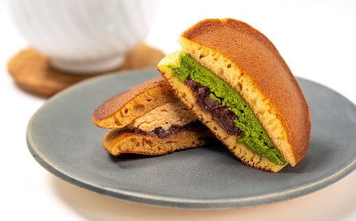 【母の日ギフト】水野屋 芳醇生どら12個詰め合わせ お菓子＜1-247＞