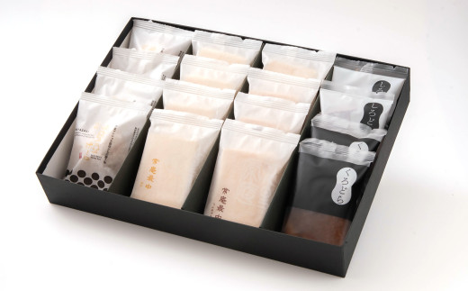 【母の日ギフト】老舗水野屋 銘菓詰合せ 和菓子 お菓子＜1.1-34＞