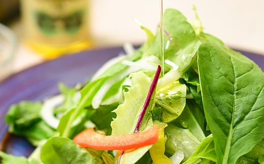 【母の日ギフト】【毎日の美容と健康に】えごまギフトCセット＜1.1-4＞