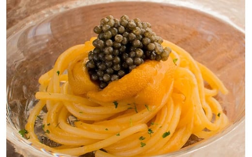 【12ヶ月定期便】MIYAZAKI CAVIAR 1983（宮崎キャビア1983） 20g×12か月 合計240g 国産「ジャパンキャビア」　鮎のよしの＜54-1＞