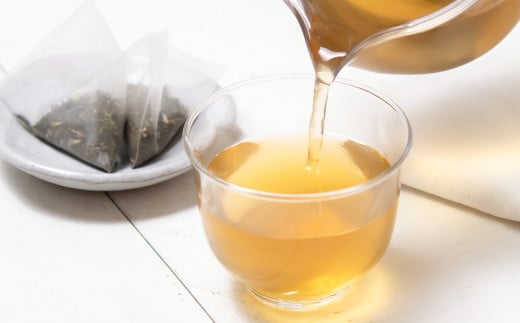 ãå¥åº·å¿åã®æ¹ããããïŒãã¹ãŒããŒããŒããã¢ãªã³ã¬çºé
µè¶ãé¿äžèŸ²åïŒ23-21aïŒ