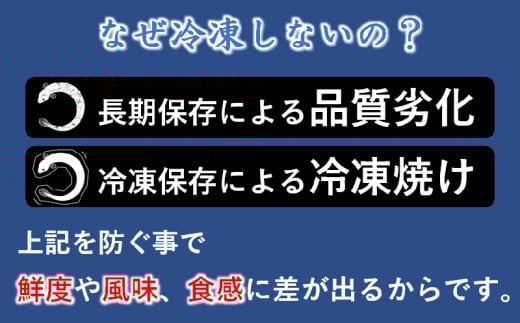 【父の日ギフト】うなぎうなぎ 蒲焼 3尾 炭火焼 無頭 炭火の香ばさ際立つ老舗 「うなぎの入船」熟成たれ付 国産 宮崎 蒲焼 鰻 宮崎 かば焼 鰻 ＜13-3a＞