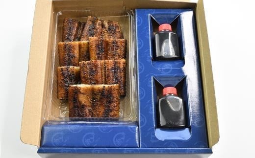 åœç£ããªãè²çŒã7å çæããä» ç¡é ææ²»27å¹Žåµæ¥ çç«çŒäžç èèãããªãã®å
¥è¹ãïŒ1.5-63ïŒ