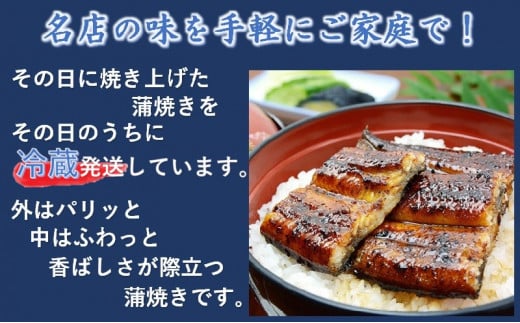 åœç£ããªãè²çŒã7å çæããä» ç¡é ææ²»27å¹Žåµæ¥ çç«çŒäžç èèãããªãã®å
¥è¹ãïŒ1.5-63ïŒ