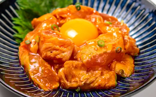 ブランド地鶏 妻地鶏 ささみユッケ詰合せ 小分け150g×8パック 真空パック＜1.5-12＞地鶏 国産 鶏肉 鳥肉 炭火焼 おつまみ