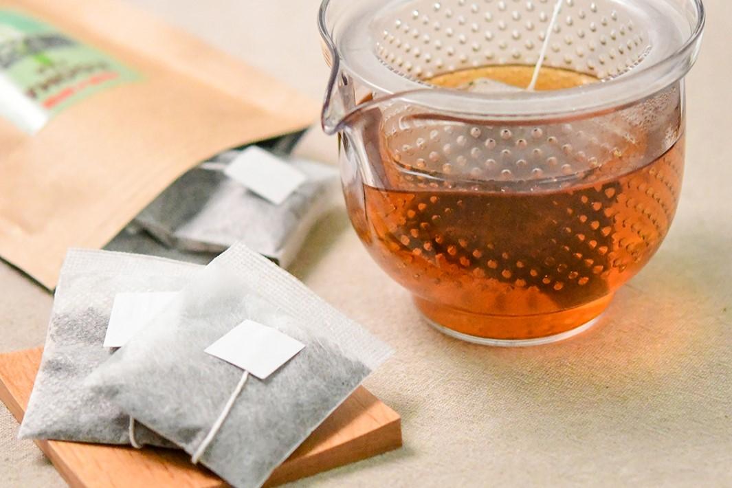 ãæ¯æ¥ã®çŸå®¹ãšå¥åº·ã«ããããŸã®ããEã»ããïŒ1.9-1ïŒ